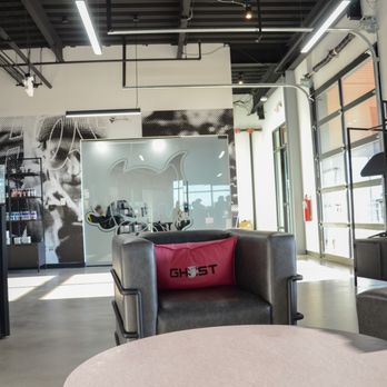 Ghost Tattoo - Tattoo Near Me - Charlotte, North Carolina Ghost Tattoo - Tattoo Near Me - Charlotte, North Carolina