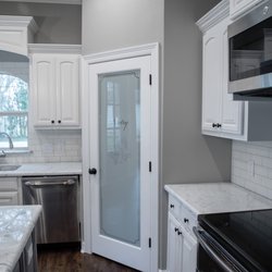 Lone Star Flooring