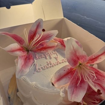 SusieCakes - Desserts Near Me - Newport Beach, California SusieCakes - Desserts Near Me - Newport Beach, California