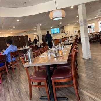 Madurai Kitchen - Vegetarian Near Me - San Diego, California Madurai Kitchen - Vegetarian Near Me - San Diego, California