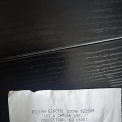 Dollar General