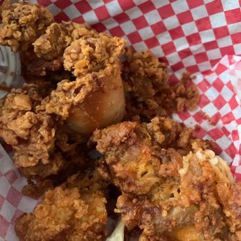 Lucy's - Disgusting and flavorless - American Near Me - Chicago, Illinois Lucy's - Disgusting and flavorless - American Near Me - Chicago, Illinois
