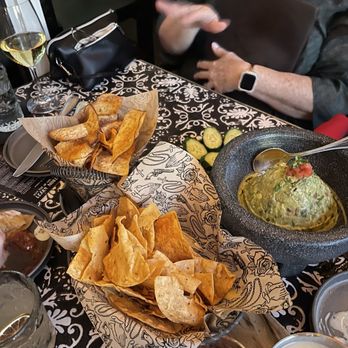 Calaveras Cantina - The guacamole - Mexican Near Me - Jupiter, Florida Calaveras Cantina - The guacamole - Mexican Near Me - Jupiter, Florida