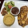 Antojitos Latinos gift card