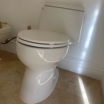 702 PlumbAIR - New Toilet - Plumbing Near Me - Henderson, Nevada 702 PlumbAIR - New Toilet - Plumbing Near Me - Henderson, Nevada