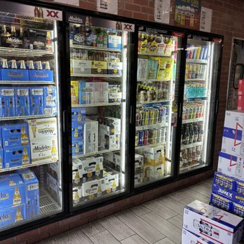 Carniceria Azteca - Cold drinks - Specialty Food Near Me - Prescott Valley, Arizona Carniceria Azteca - Cold drinks - Specialty Food Near Me - Prescott Valley, Arizona