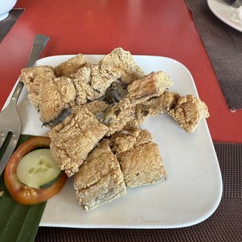 Bakahan At Manukan - Filipino Near Me - Pasay, NCR Bakahan At Manukan - Filipino Near Me - Pasay, NCR
