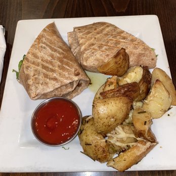 Kafe Neo - Cafes Near Me - Totowa, New Jersey
