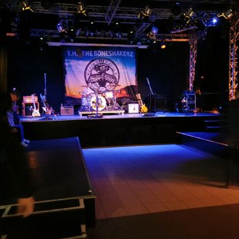 Live-Club - Dance Clubs Near Me - Bamberg, BY Live-Club - Dance Clubs Near Me - Bamberg, BY