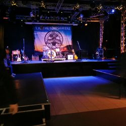 Live-Club