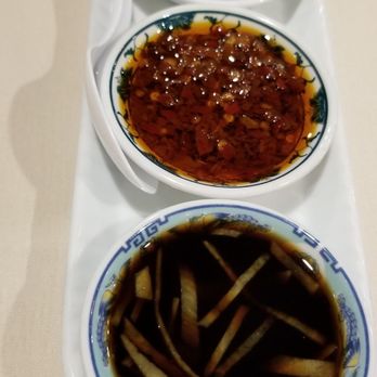 Dim Sum Palace - Dim Sum Near Me - New York, New York