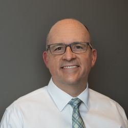 Summit Oral Surgery & Implant Center - Dr. Brian Ludwig