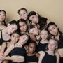 DB Dance Company