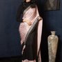 Photo of Anvi Couture