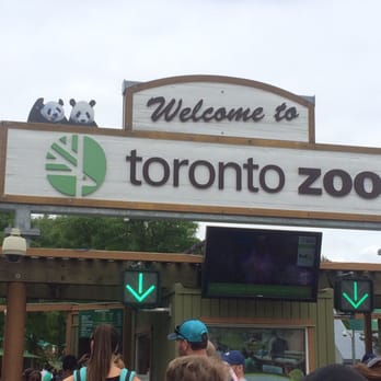 Toronto Zoo - Welcome to Toronto Zoo - Zoos Near Me - Toronto, Ontario Toronto Zoo - Welcome to Toronto Zoo - Zoos Near Me - Toronto, Ontario