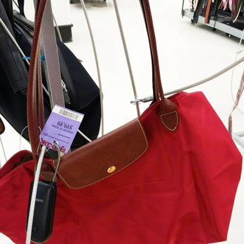 TJMAXX - Updated April 2025 - 38 Photos & 25 Reviews - 550 E Lancaster