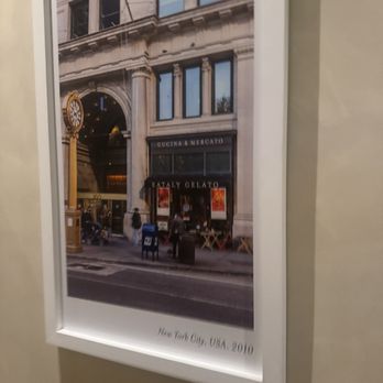 Eataly - West Palm Beach - International Grocery Near Me - West Palm Beach, Florida