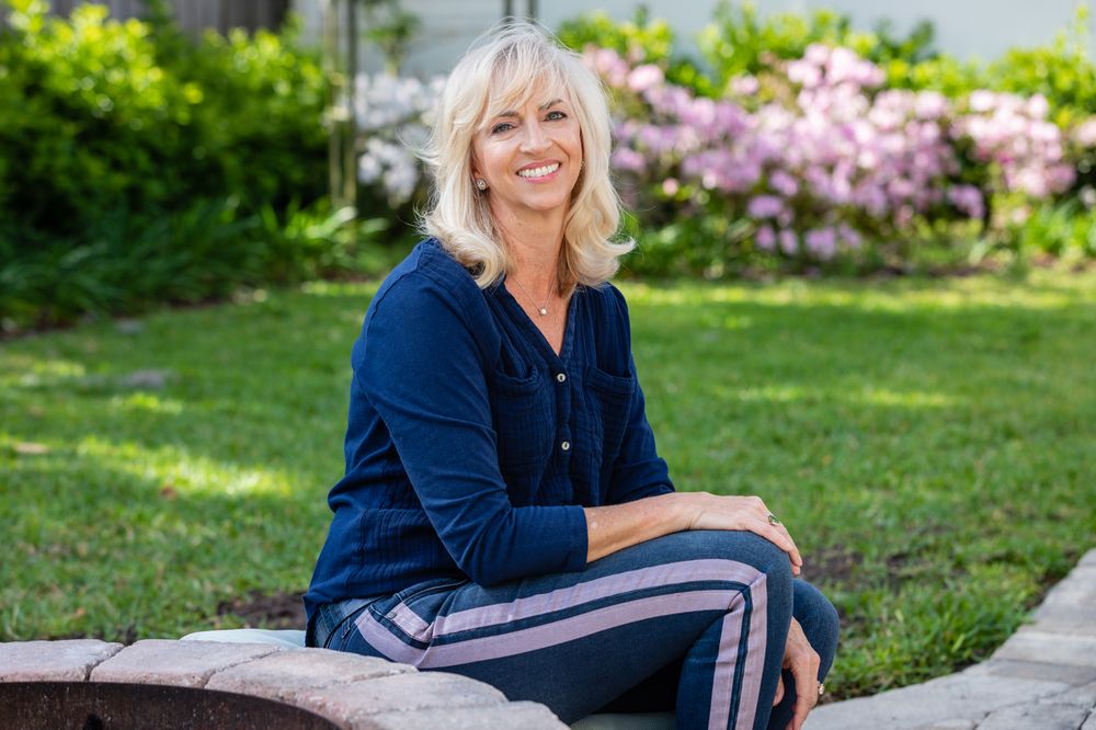 ROSEMARY JACKSON SOTHEBY’S Contact Agent 19 Photos 5233 San