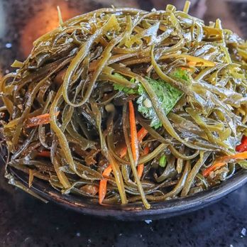 Mr Dragon Noodle House - Chinese Near Me - Diamond Bar, California Mr Dragon Noodle House - Chinese Near Me - Diamond Bar, California