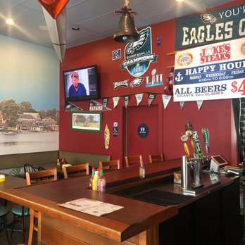 Jake's Steaks - Sandwiches Near Me - San Francisco, California Jake's Steaks - Sandwiches Near Me - San Francisco, California