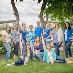 Lybrook Dental Center - Lybrook Dental Team