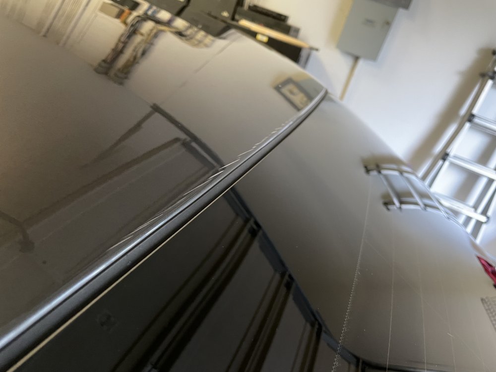 MR WASH CAR WASH Updated April 2024 23 Photos & 19 Reviews 13817