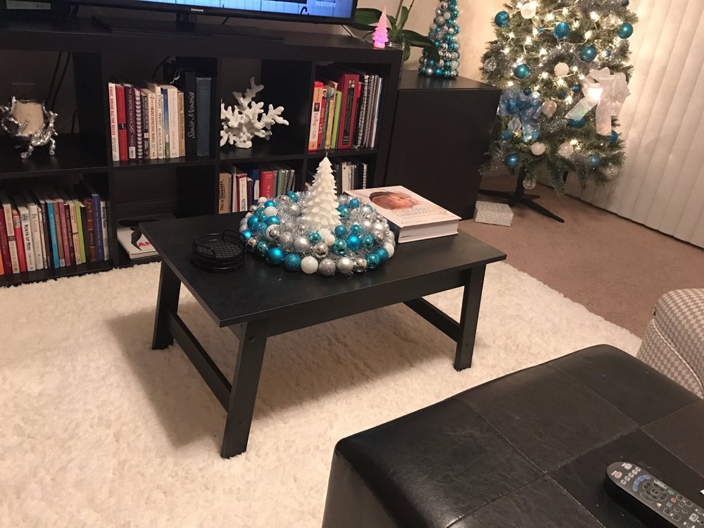 DALWORTH RUG CLEANING Updated September 2024 26 Reviews 4925