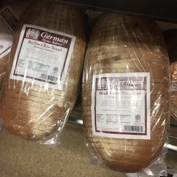 George's Market - Delis Near Me - Calimesa, California George's Market - Delis Near Me - Calimesa, California