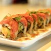 The Sushi House gift card