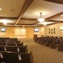 Linn Hert Geib Funeral Home & Crematory