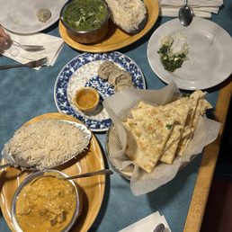 Kathmandu Kitchen Clarkston: Authentic Nepalese Delight
