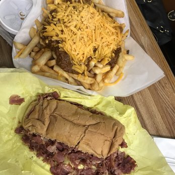 The Hat - Sandwiches Near Me - Simi Valley, California The Hat - Sandwiches Near Me - Simi Valley, California