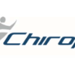 Hales Chiropractic