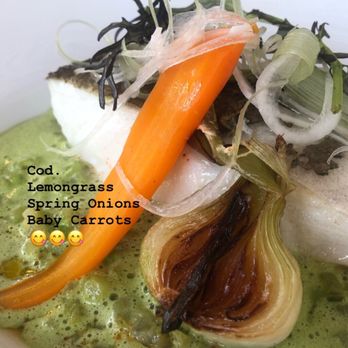 l'Atelier de Candale - French Near Me - Saint Laurent Des Combes, 33