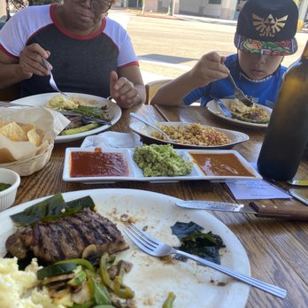 Aro Latin - Excellent food and service. - Latin American Near Me - South Pasadena, California Aro Latin - Excellent food and service. - Latin American Near Me - South Pasadena, California