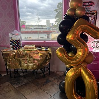 Trust - Planned party - Bars Near Me - Greensboro, North Carolina Trust - Planned party - Bars Near Me - Greensboro, North Carolina