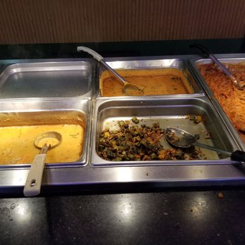 Indian Kitchen - Indian Near Me - Haltom City, Texas Indian Kitchen - Indian Near Me - Haltom City, Texas
