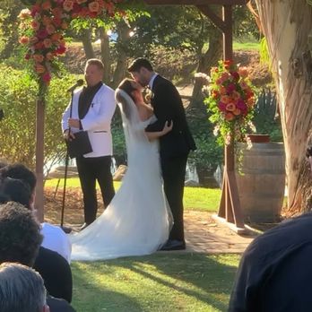 Galway Downs by Wedgewood Weddings - Venues & Event Spaces Near Me - Temecula, California Galway Downs by Wedgewood Weddings - Venues & Event Spaces Near Me - Temecula, California