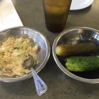 Roasters 'N Toasters - Breakfast & Brunch Near Me - Pinecrest, Florida