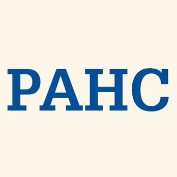 Primary Air Heating & Cooling - Heating Contractor - Heating & Air Conditioning/HVAC Near Me Primary Air Heating & Cooling - Heating Contractor - Heating & Air Conditioning/HVAC Near Me