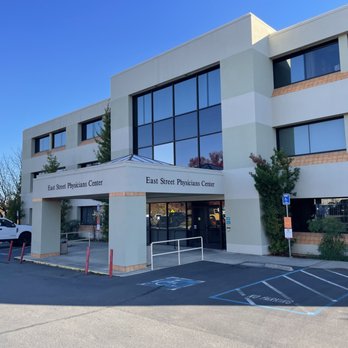 Shasta Meadows Wellness Center - Alternative Medicine Near Me - Redding, California Shasta Meadows Wellness Center - Alternative Medicine Near Me - Redding, California