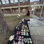 Say Cheese Entertainment and Party Supplies