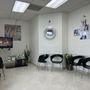Photo of Naziri Dental Clinic