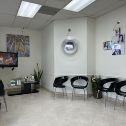 Naziri Dental Clinic