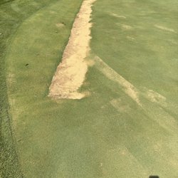 Delaware Golf Club