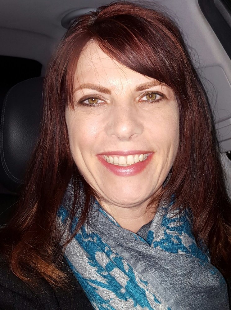 DEBORAH’S MASSAGE RETREAT 777 Minnewawa Ave, Clovis, California