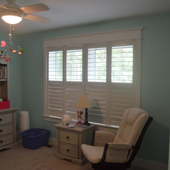 Two Blind Brothers - Shutters Near Me Two Blind Brothers - Shutters Near Me