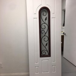 Empire Doors & Trims - Exterior Doors SALE