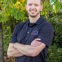 Photo of Josh Scott - Willamette Properties Group