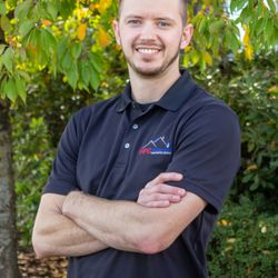 Josh Scott - Willamette Properties Group